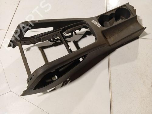 Used Middle console Middle console 34930429 34930429
