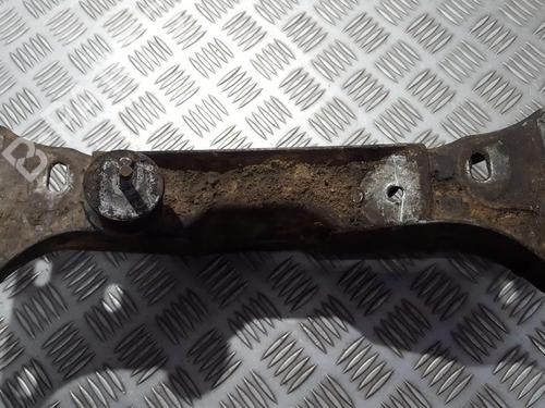 support-bmw-5-e39-1995-1996-1997-1998-1999-2000-2001-2002-2003-33499586 main image