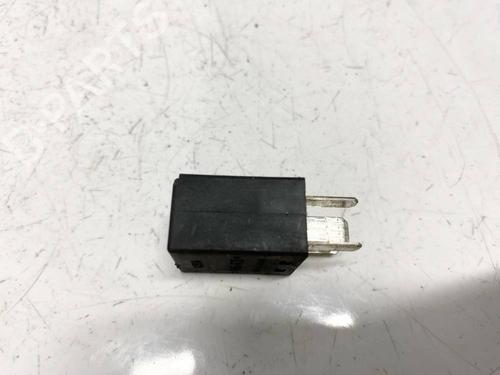 Other FORD TRANSIT Van (FA_ _) 2.4 DI (FAA_, FAB_, FAC_, FAD_) | BP32577590O1 