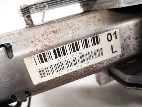 Steering column VW GOLF V (1K1) 1.9 TDI | BP35438060M21 - Image 3