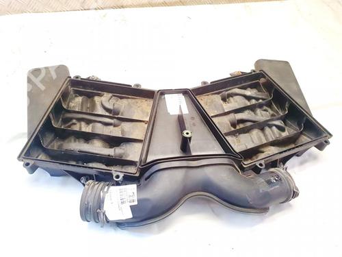 Used Air filter box Air filter box MERCEDES-BENZ GL-CLASS (X164) GL 420 CDI 4-matic (164.828) (306 hp) 35442426 35442426