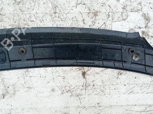 Scuttle panel FORD TRANSIT Van (FA_ _) 2.2 TDCi | BP35264860C110 - Image 2