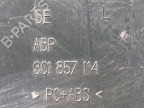 Glove box VW PASSAT B6 (3C2) 1.9 TDI | BP34750186C95 - Image 4
