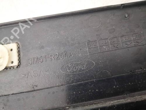 Andre FORD C-MAX (DM2) 1.8 TDCi | BP38581607O1 - Image 3