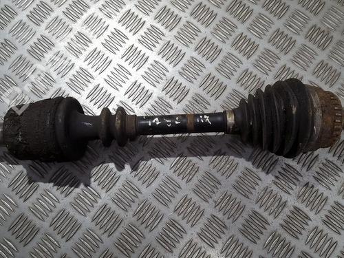 Used Left front driveshaft Left front driveshaft SAAB 9-3 (YS3D) 2.2 TiD (115 hp) 35710913 35710913