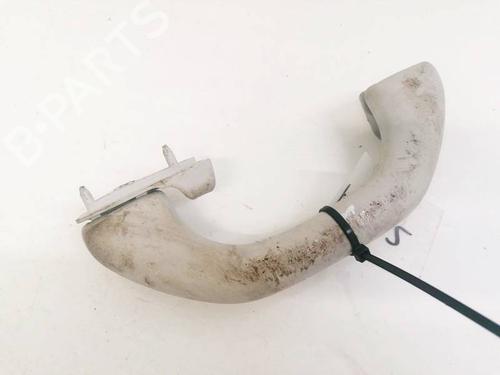 interior-roof-handle-skoda-octavia-ii-1z3-2004-2005-2006-2007-2008-2009-2010-2011-2012-2013-35355218 main image