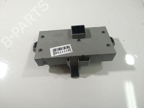 Used Electronic module Electronic module CHEVROLET CORSICA (1_69) 2.0 (91 hp) 34816874 34816874