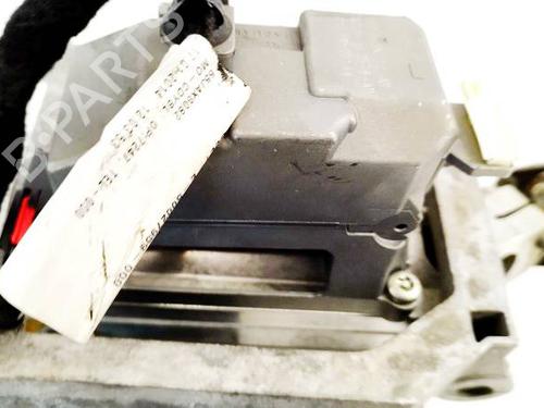 Used Ignition barrel Ignition barrel 34761808 34761808