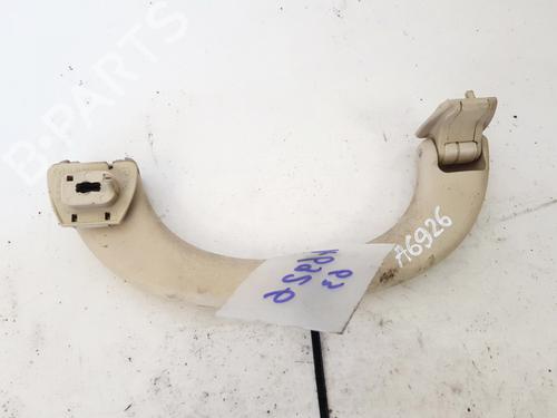 interior-roof-handle-mercedes-benz-e-class-w211-2002-2003-2004-2005-2006-2007-2008-2009-35534283 main image
