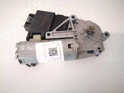 Used Sunroof engine Sunroof engine 34793958 34793958