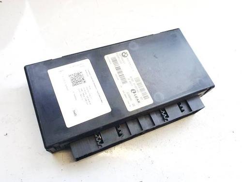Electronic module BMW 5 (E60) 523 i | BP32537008M83 - Image 2