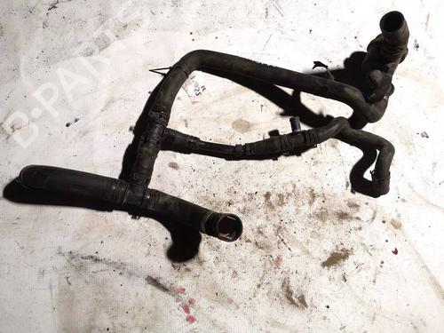 Used Pipe Pipe JAGUAR XF I (X250) 2.7 D (207 hp) 32948986 32948986