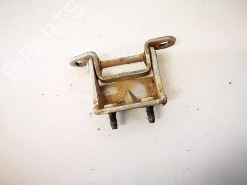 hingedoor-check-strap-nissan-pathfinder-iii-r51-2005-35488798 main image