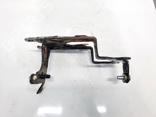 Støtte TESLA MODEL S (5YJS) 85D AWD | BP32618433C155