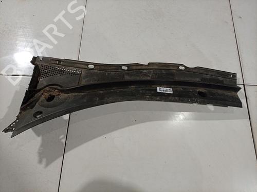 Used Scuttle panel Scuttle panel MAZDA 3 (BK) 1.6 (BK14) (105 hp) 34801992 34801992
