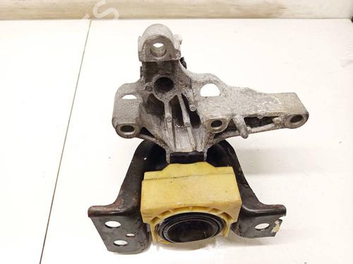 Engine mount DACIA SANDERO II 1.5 dCi | BP33097722M89 - Image 2