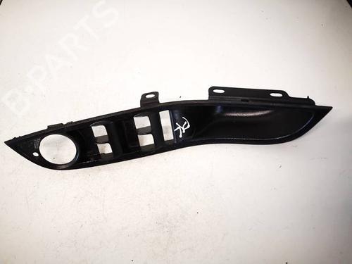 Used Switch Switch 38322839 38322839