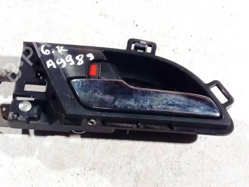 rear-left-interior-door-handle-honda-cr-v-iii-re_-2006-35073514 main image
