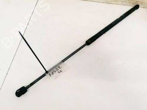 tailgate-lift-support-skoda-octavia-ii-1z3-2004-2005-2006-2007-2008-2009-2010-2011-2012-2013-35349545 main image