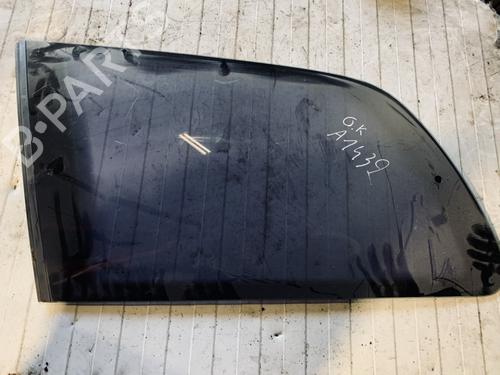 Panel rude bagtil venstre Panel rude bagtil venstre 35577657 35577657