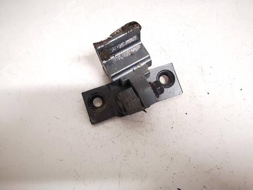 hingedoor-check-strap-bmw-5-e60-2001-2002-2003-2004-2005-2006-2007-2008-2009-2010-32615369 main image