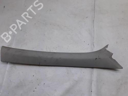 other-mercedes-benz-c-class-w204-2007-2008-2009-2010-2011-2012-2013-2014-2015-35846033 main image