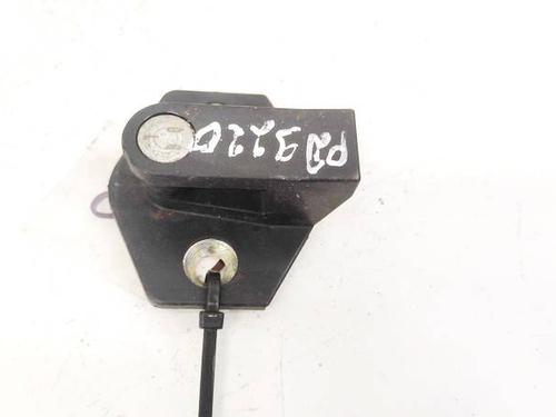 Støtte BMW 7 (E38) 725 tds (143 hp) 32953767