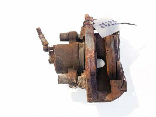Right front brake caliper FORD FOCUS III 2.0 | BP35197960M104 - Image 3