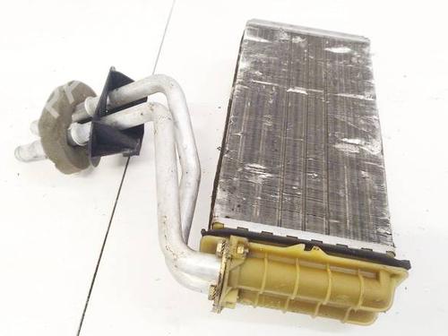 Used Heater matrix Heater matrix FIAT BRAVA (182_) 1.6 16V (182.BH) (90 hp) 35108626 35108626