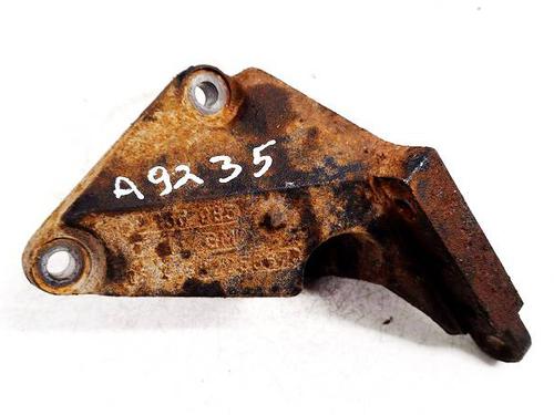 Used Support Support OPEL ASTRA G Hatchback (T98) 1.7 DTI 16V (F08, F48) (75 hp) 40286694 40286694