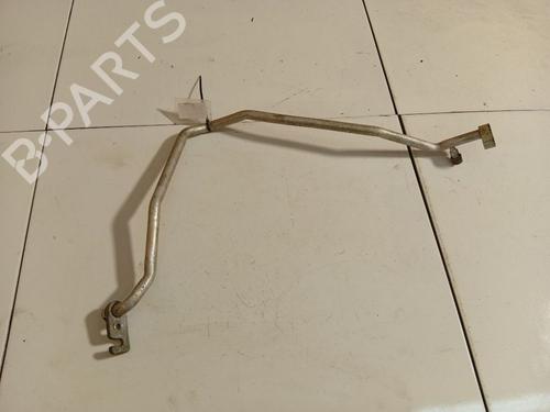 AC pipe TOYOTA AURIS (_E15_) 2.0 D-4D (ADE150_, ADE150R) | BP32556714M126 - Image 4