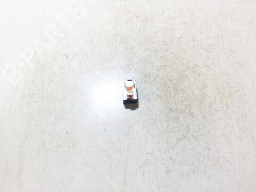 Other SUZUKI VITARA (LY) 1.6 (APK 416) | BP33516924O1 - Image 2