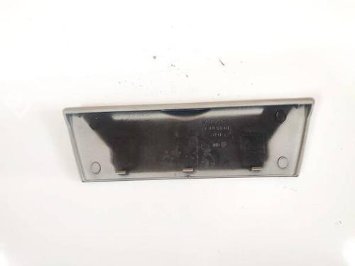 other-toyota-corolla-_e12_-2001-2002-2003-2004-2005-2006-2007-2008-35012383 main image