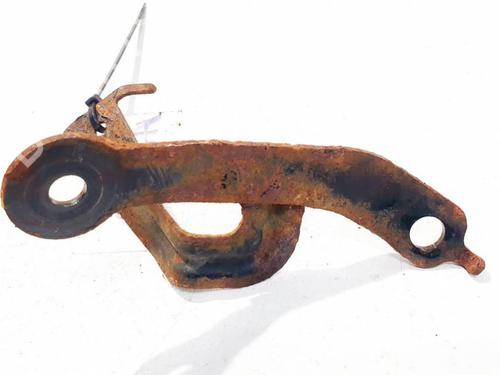 Support SUBARU OUTBACK (BR) 2.0 D AWD (BRD) | BP32583716C155 