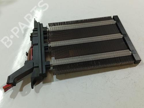 Heater resistor VW PASSAT B6 (3C2) 2.0 TDI | BP34794517M108 - Image 3
