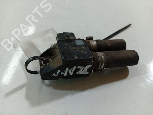 Used Electronic module Electronic module 34823263 34823263