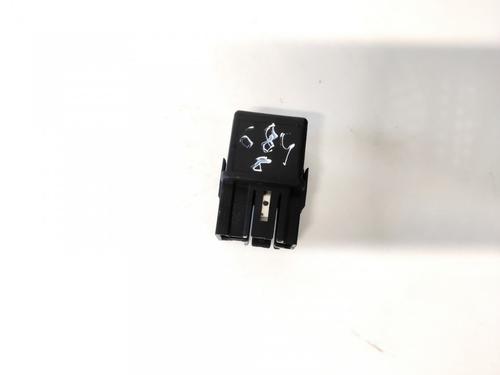 other-mitsubishi-space-star-mpv-dg_a-1998-1999-2000-2001-2002-2003-2004-33087433 main image