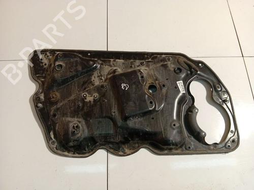 Front right window mechanism VW PASSAT B6 (3C2) 2.0 TDI | BP34758045C23 - Image 4