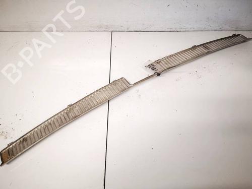 Step AUDI A4 B7 (8EC) 2.5 TDI | BP35316544C149 - Image 2