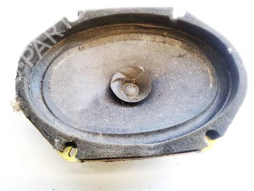 Used Speaker MAZDA 626 V (GF) 2.0 Turbo DI (GFFP) (101 hp) 32626698
