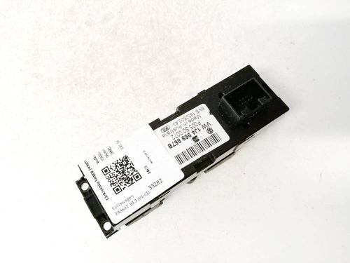 Switch PORSCHE CAYENNE (9PA) S 4.5 | BP32604462I30 - Image 2