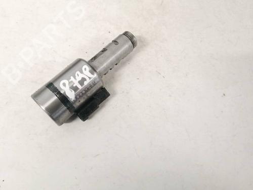 Electronic sensor AUDI A6 C6 (4F2) 2.4 | BP35327469M84 - Image 2