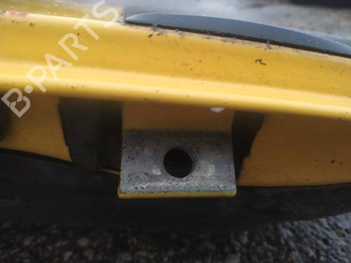 hingedoor-check-strap-audi-a2-8z0-2000-2001-2002-2003-2004-2005-32964836 main image