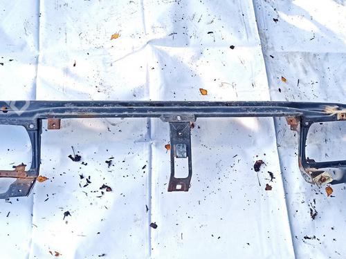 Used Support Support RENAULT LAGUNA I (B56_, 556_) 1.8 (B56A/B) (90 hp) 35573832 35573832