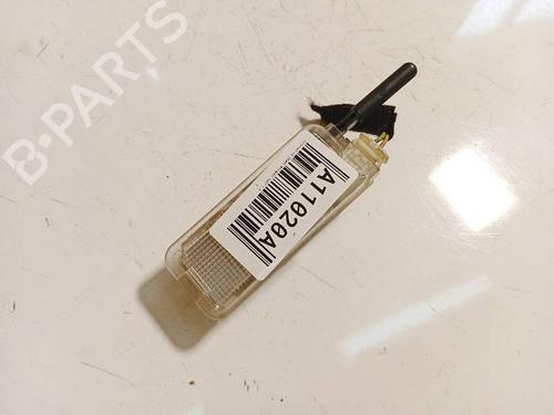 interior-roof-light-citroen-c4-grand-picasso-i-ua_-2006-2007-2008-2009-2010-2011-2012-2013-34816222 main image