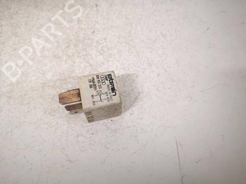 Electronic sensor AUDI A4 B7 (8EC) 2.0 TDI | BP40617549M84 - Image 3