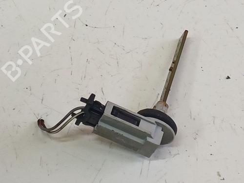 Electronic module VW GOLF V (1K1) 1.6 | BP34902828M83 - Image 2