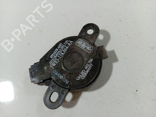 Speaker FORD C-MAX (DM2) 1.8 | BP36313502E2 - Image 4