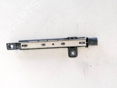 Electronic module MERCEDES-BENZ E-CLASS (W211) E 220 CDI (211.006) | BP35258783M83 - Image 2