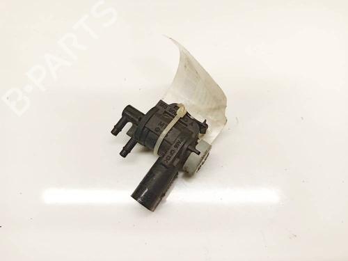 Electronic module BMW 5 (F10) 535 d | BP38640687M83 - Image 2